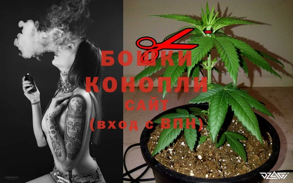 не бодяженный Майский