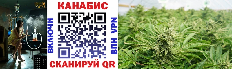 Марихуана White Widow  Дегтярск 